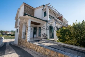 Casa 4 habitaciónes, Duplex