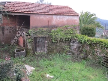 Casa 4 habitaciones