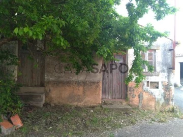 Casa 2 habitaciones