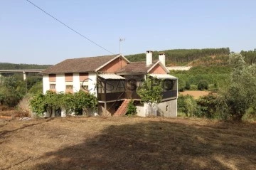 Casa 3 habitaciones