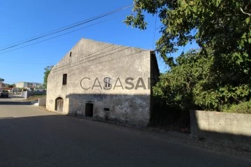 Casa Estudio