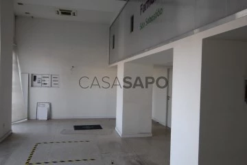 Tienda