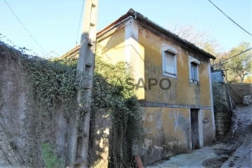 Casa 4 habitaciónes, Duplex