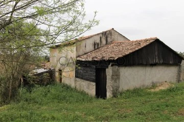 Casa 3 habitaciones