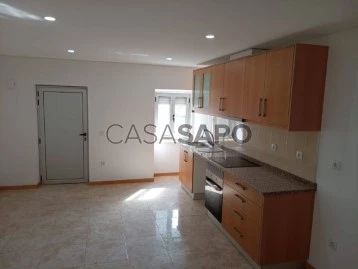 Casa 2 habitaciones