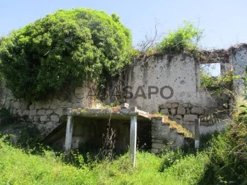 Vivienda Aislada Estudio