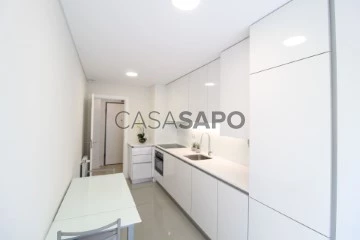 Apartamento T1