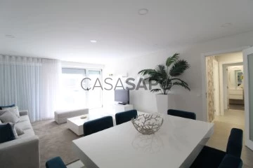 Apartamento 2 habitaciones