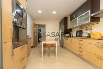 Apartamento T3