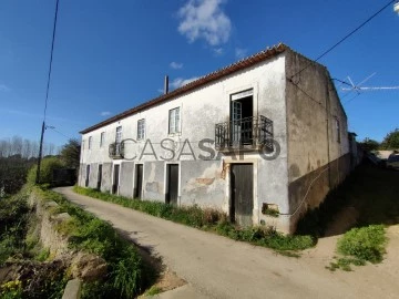 Casa 3 habitaciones