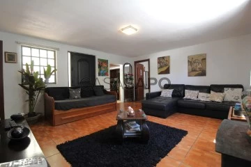 Casa 3 habitaciones