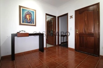 Apartamento T3