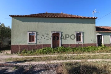 Casa 3 habitaciones