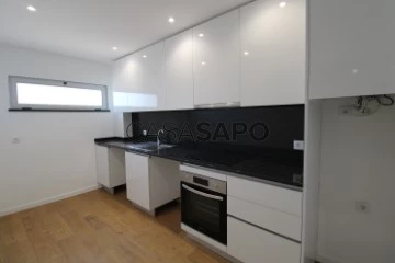 Apartamento T1