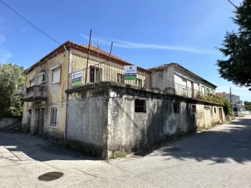 Casa 7 habitaciones