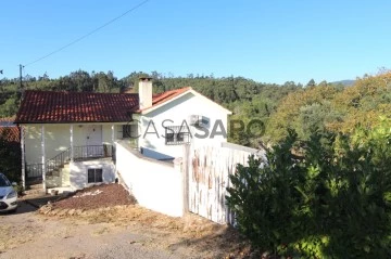 Casa 4 habitaciónes, Duplex