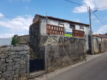 Casa 2 habitaciones