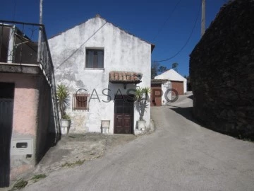 Casa 6 habitaciones,  Duplex