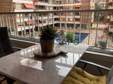 Apartamento 1 habitación