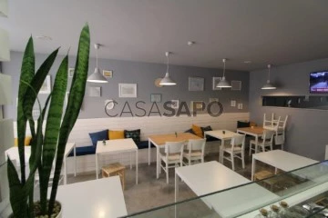 Bar / Restaurante