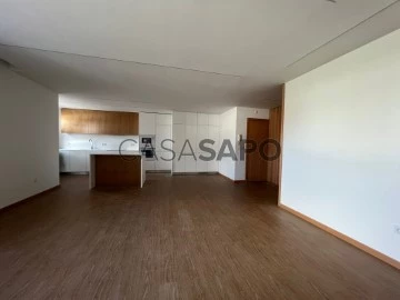 Apartamento T3