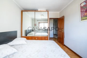 Apartamento 2 habitaciones