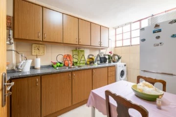 Apartamento T2