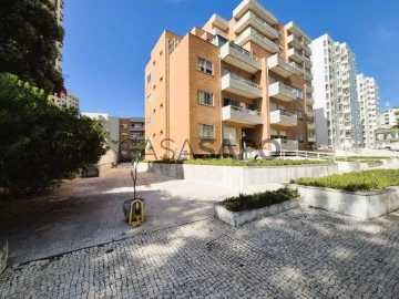 Apartamento T1