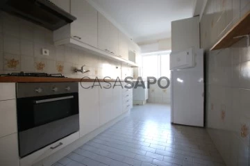 Apartamento 2 habitaciones