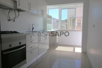 Apartamento 3 habitaciones