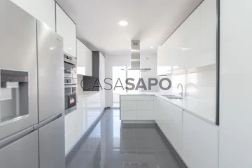 Apartamento 2 habitaciones