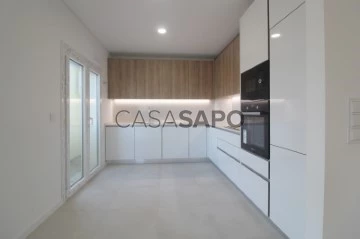 Apartamento T2