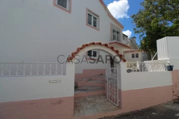 Casa 2 habitaciones, Duplex