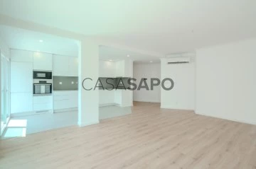 Apartamento 2 habitaciones