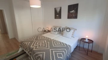 Apartamento T3