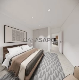 Apartamento T3