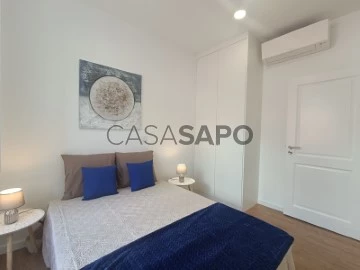 Apartamento T2