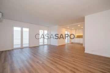 Apartamento T1