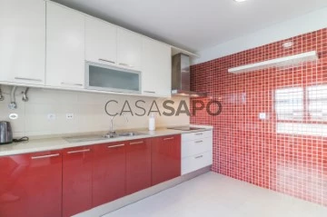 Apartamento 2 habitaciones