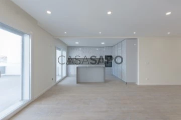 Apartamento 2 habitaciones