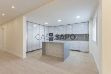 Apartamento T3