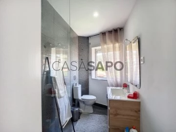 Apartamento T1