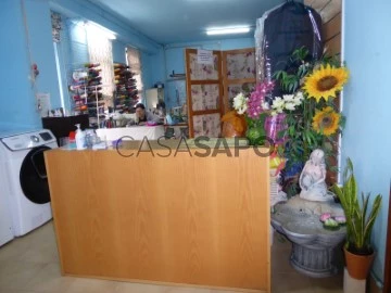 Tienda