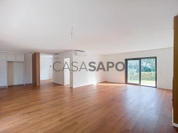 Casa 4 habitaciones