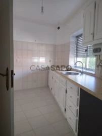 Apartamento T1