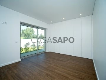 Casa 4 habitaciónes, Duplex