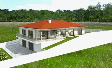 House 3 Bedrooms Duplex