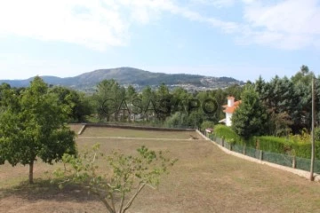 Finca 4 habitaciónes, Duplex