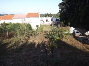 5 Land for Exchange, in Distrito de Viana do Castelo and Porto - CASA ...