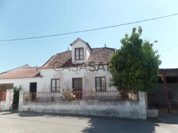 Casas De Madeira - Moradias - Casas em Vila de Rei - OLX Portugal